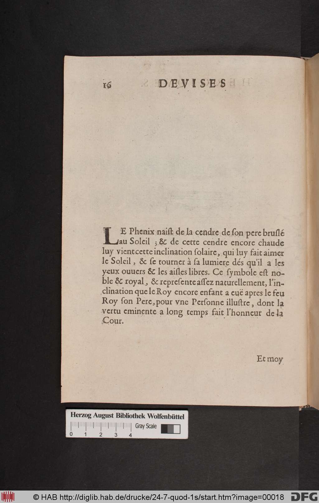 http://diglib.hab.de/drucke/24-7-quod-1s/00018.jpg