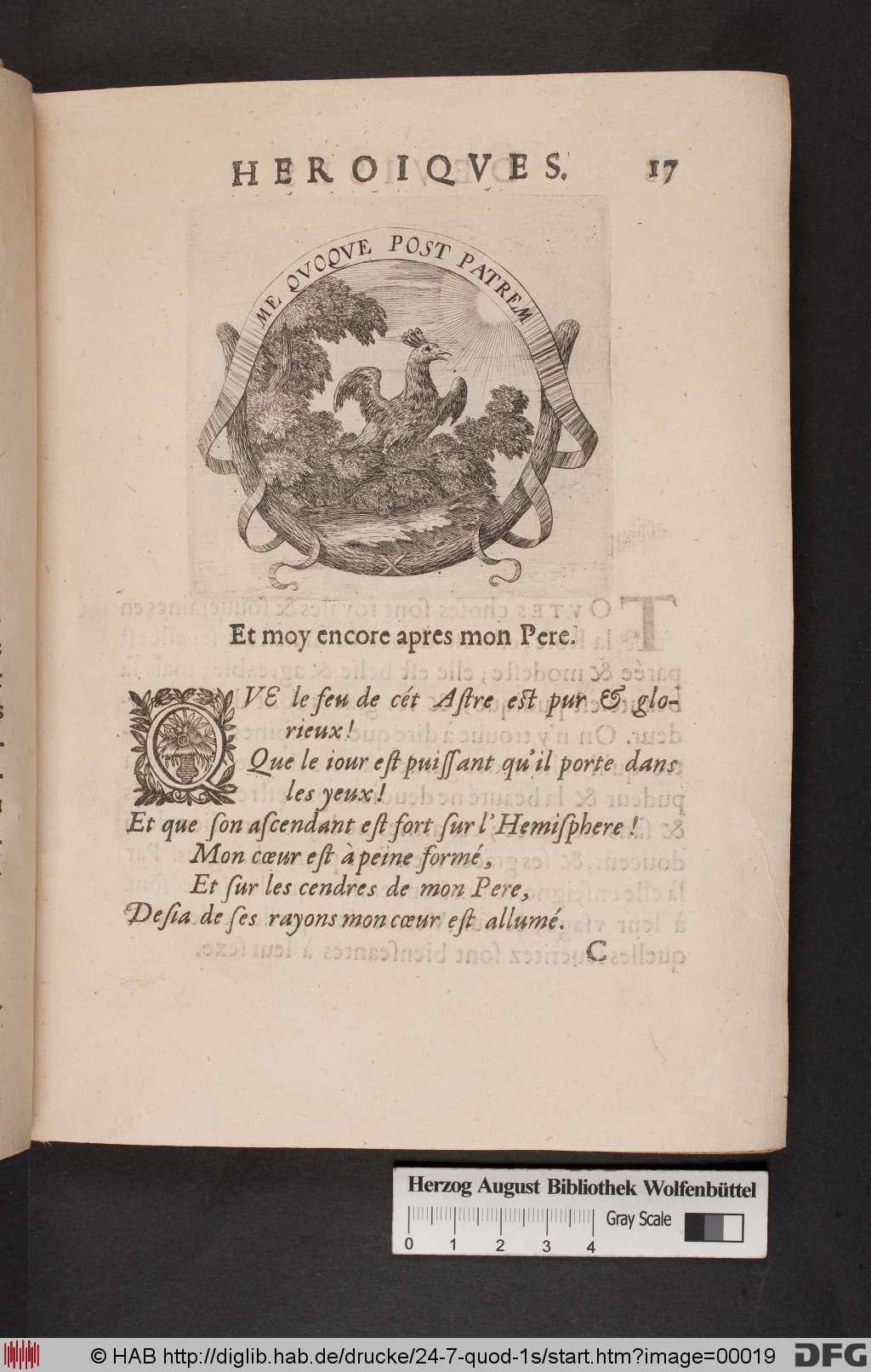 http://diglib.hab.de/drucke/24-7-quod-1s/00019.jpg