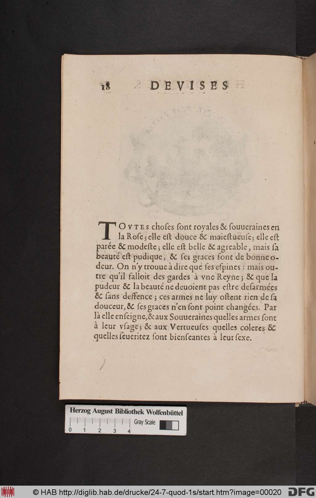 http://diglib.hab.de/drucke/24-7-quod-1s/00020.jpg