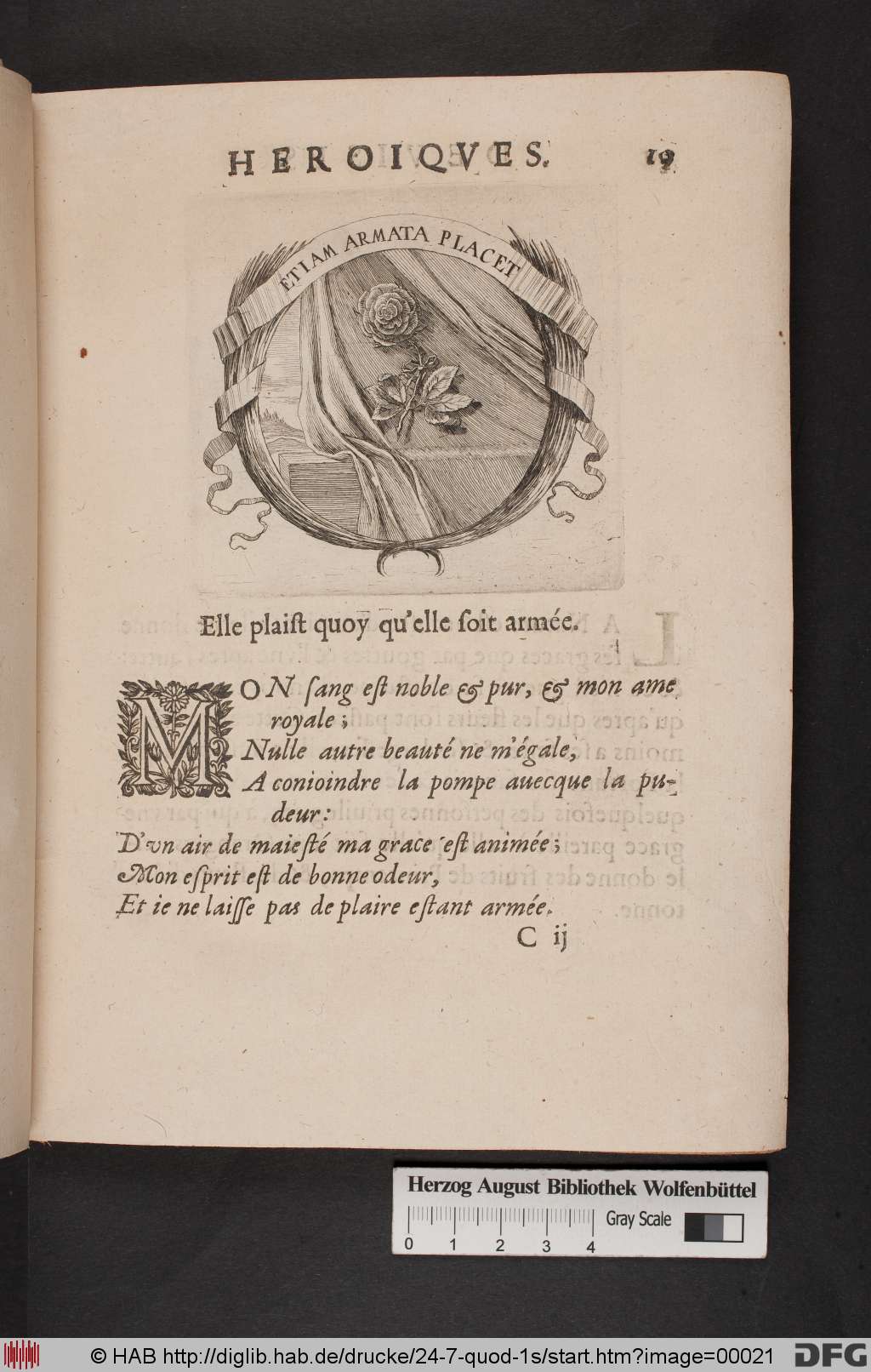 http://diglib.hab.de/drucke/24-7-quod-1s/00021.jpg
