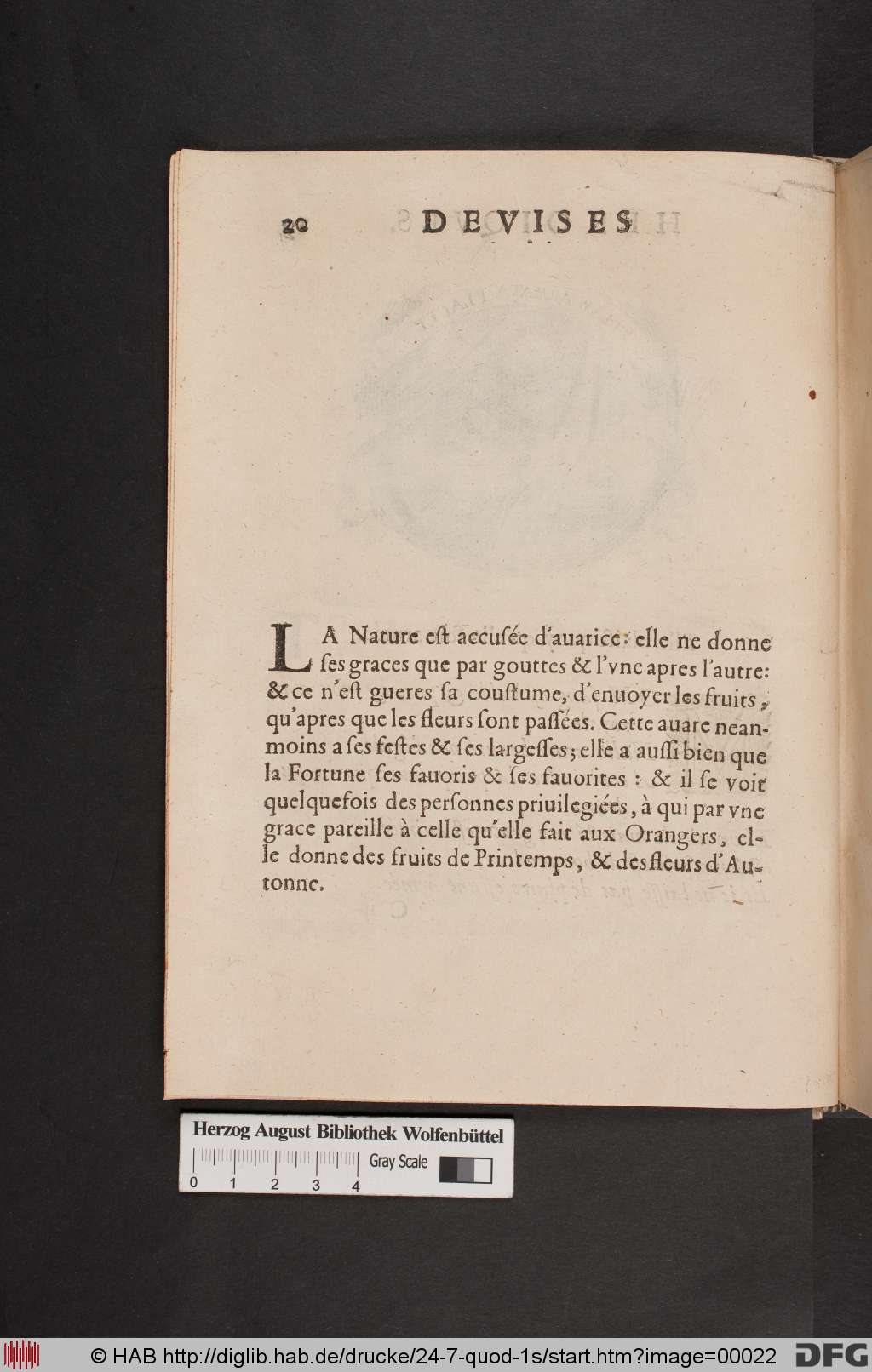 http://diglib.hab.de/drucke/24-7-quod-1s/00022.jpg