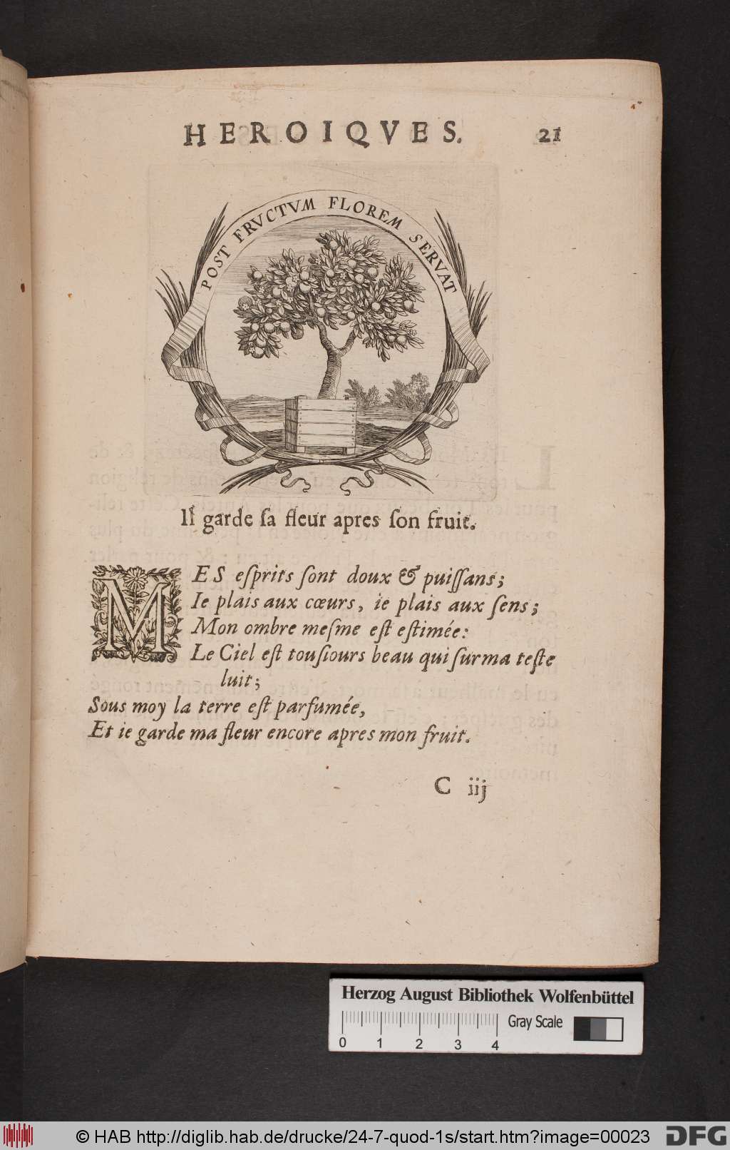 http://diglib.hab.de/drucke/24-7-quod-1s/00023.jpg