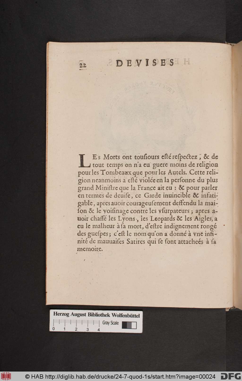 http://diglib.hab.de/drucke/24-7-quod-1s/00024.jpg