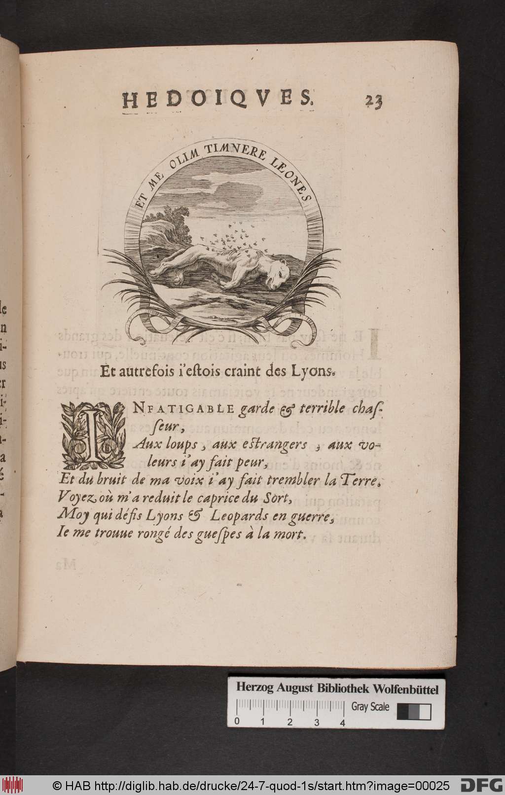 http://diglib.hab.de/drucke/24-7-quod-1s/00025.jpg