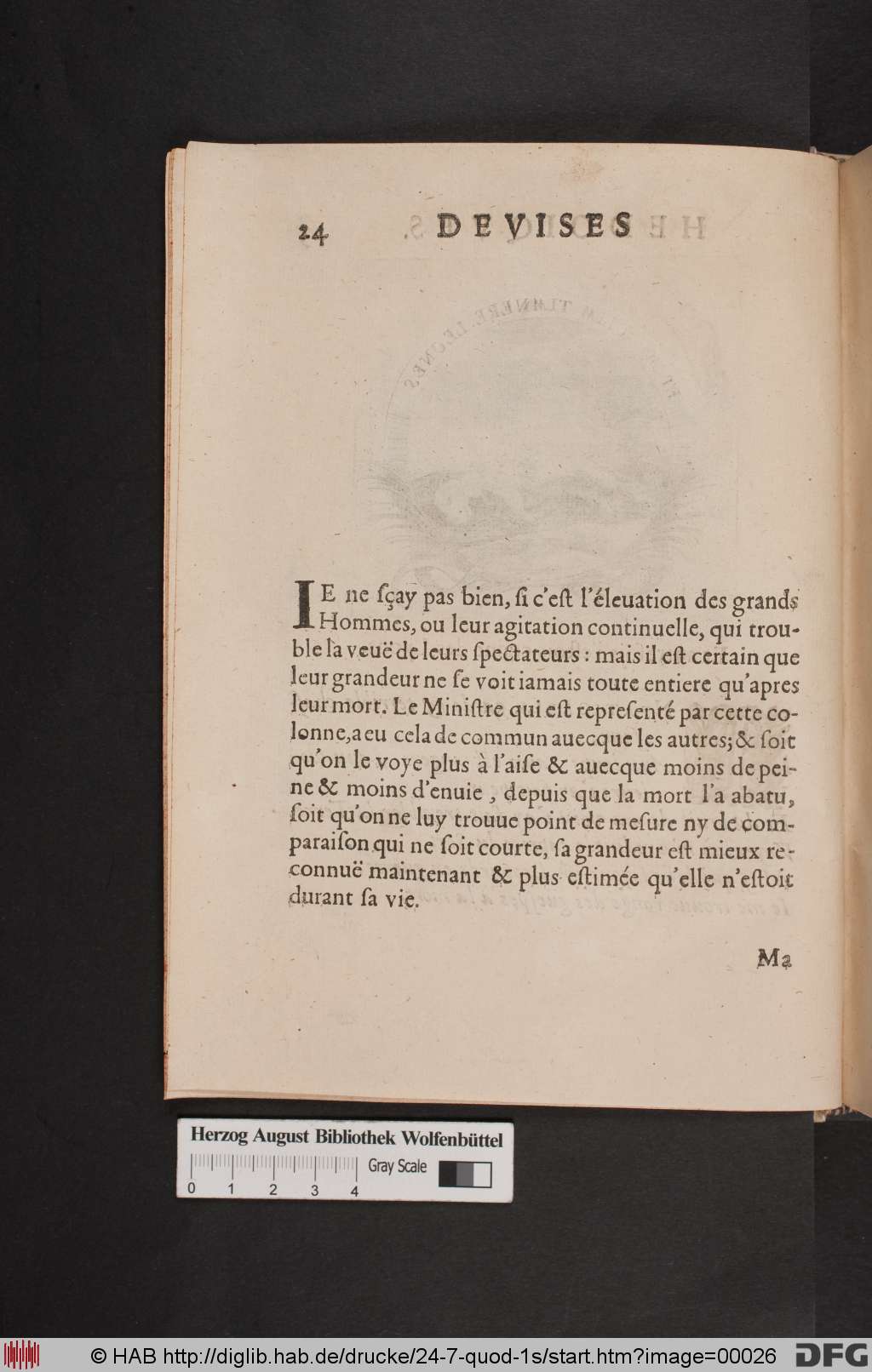 http://diglib.hab.de/drucke/24-7-quod-1s/00026.jpg