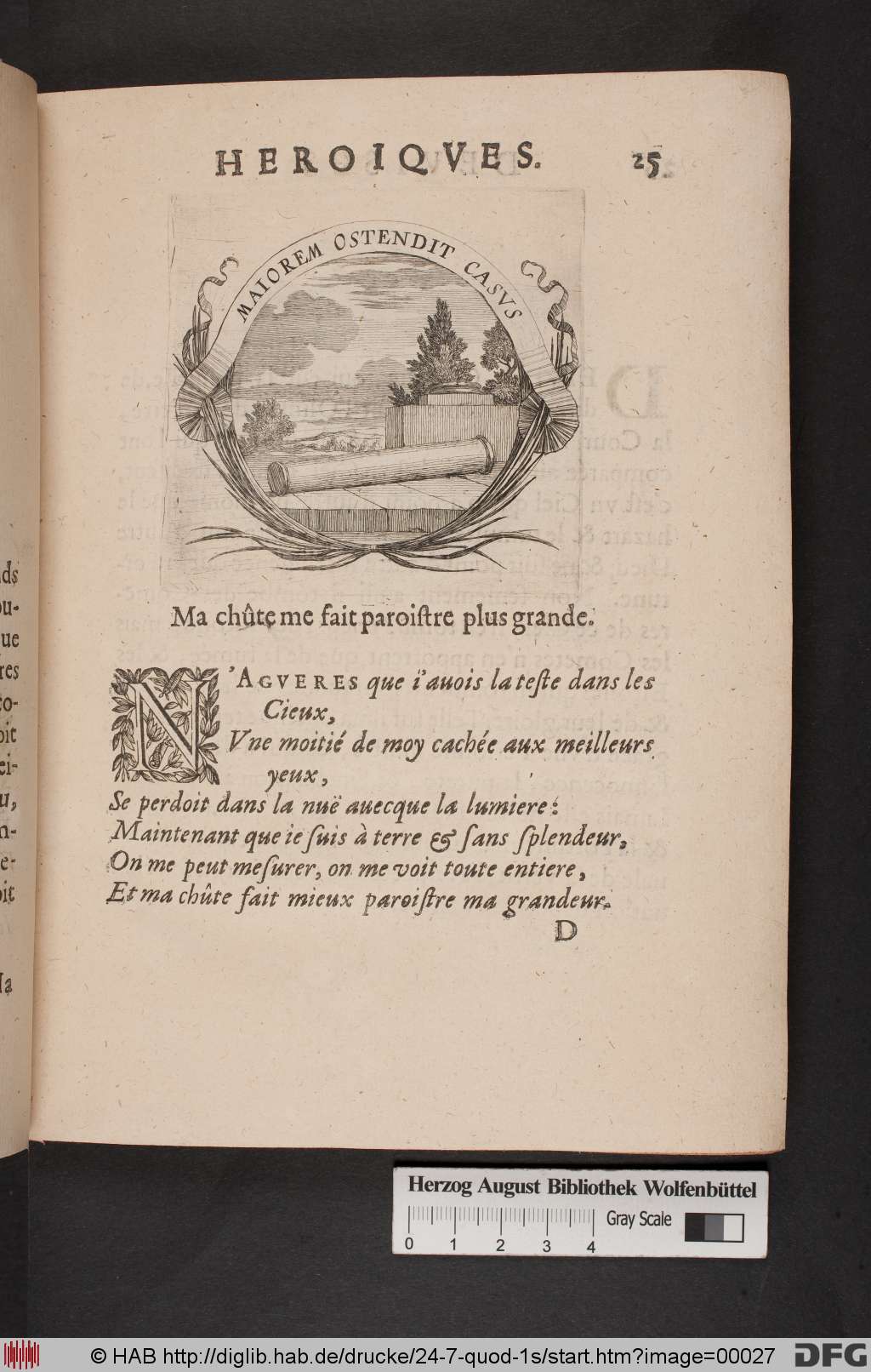 http://diglib.hab.de/drucke/24-7-quod-1s/00027.jpg