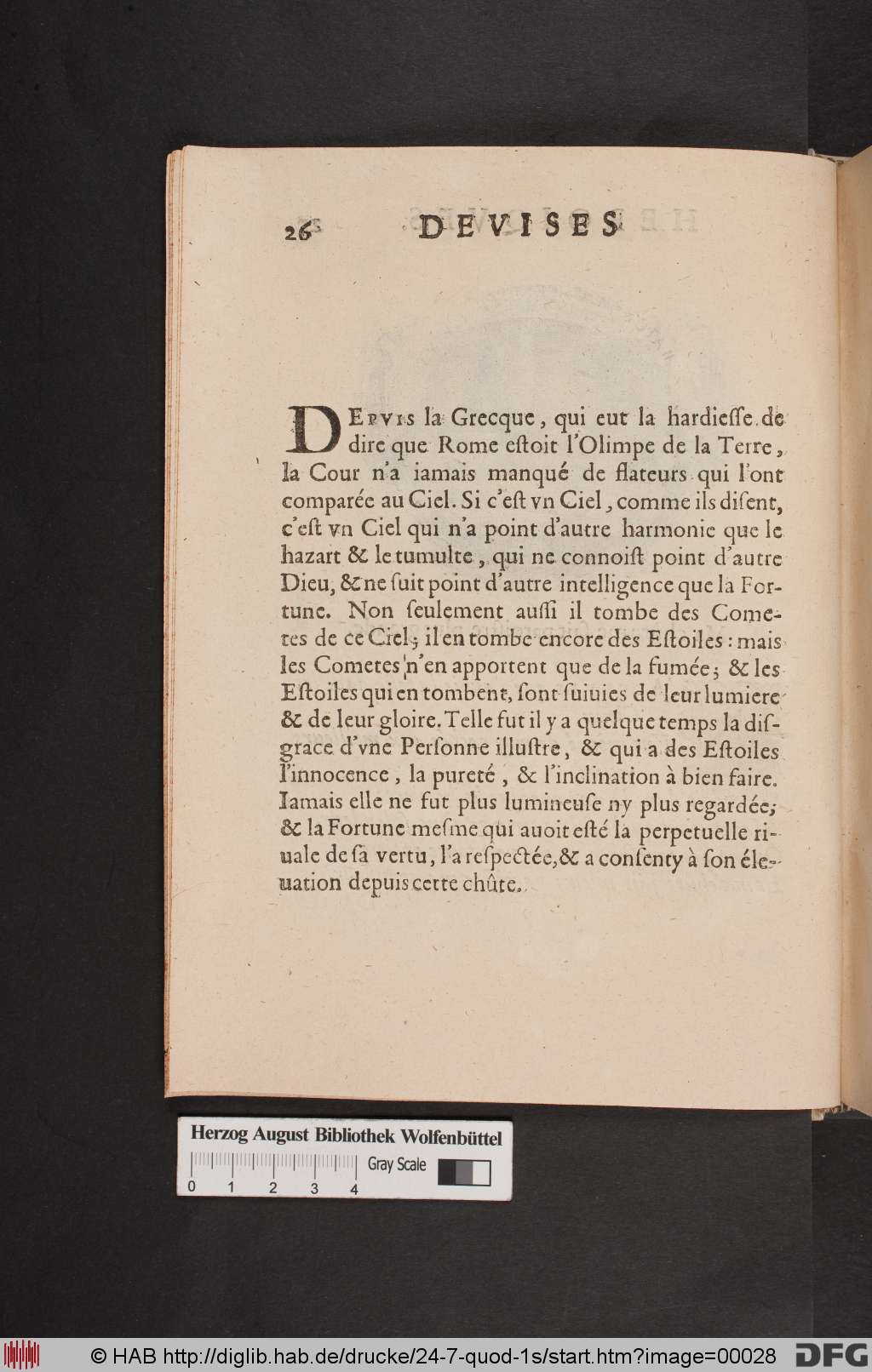 http://diglib.hab.de/drucke/24-7-quod-1s/00028.jpg