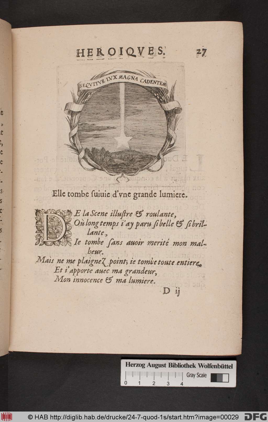 http://diglib.hab.de/drucke/24-7-quod-1s/00029.jpg