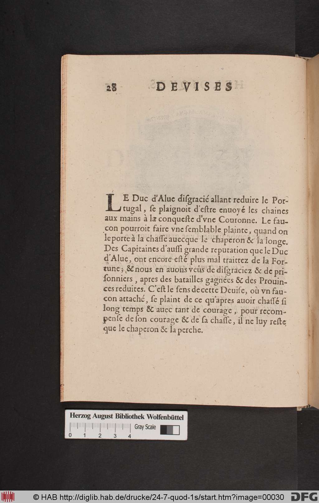 http://diglib.hab.de/drucke/24-7-quod-1s/00030.jpg