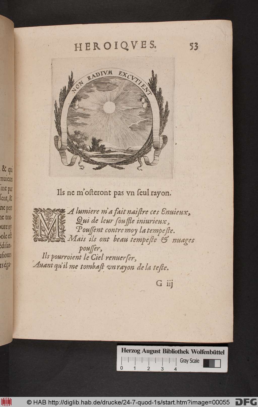 http://diglib.hab.de/drucke/24-7-quod-1s/00055.jpg