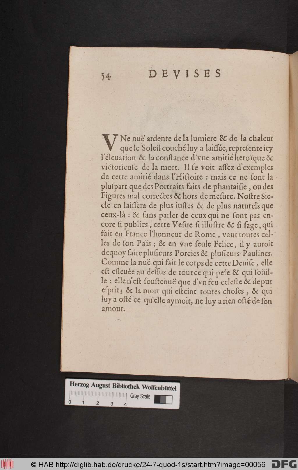 http://diglib.hab.de/drucke/24-7-quod-1s/00056.jpg