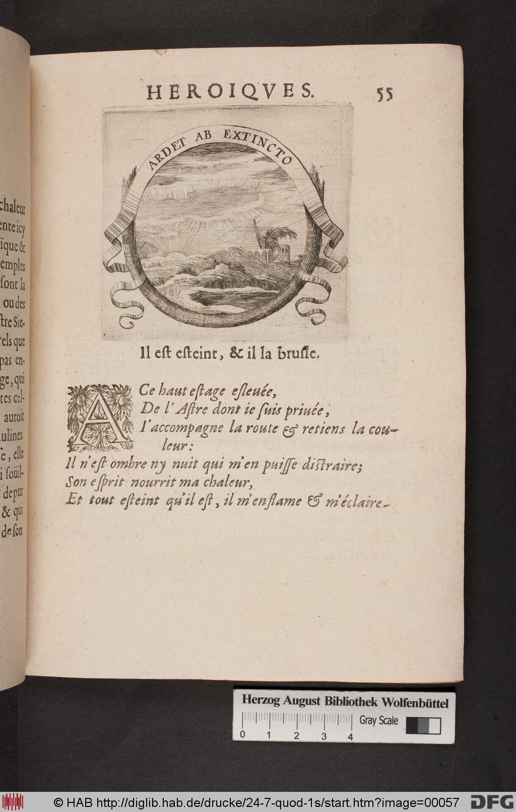 http://diglib.hab.de/drucke/24-7-quod-1s/00057.jpg