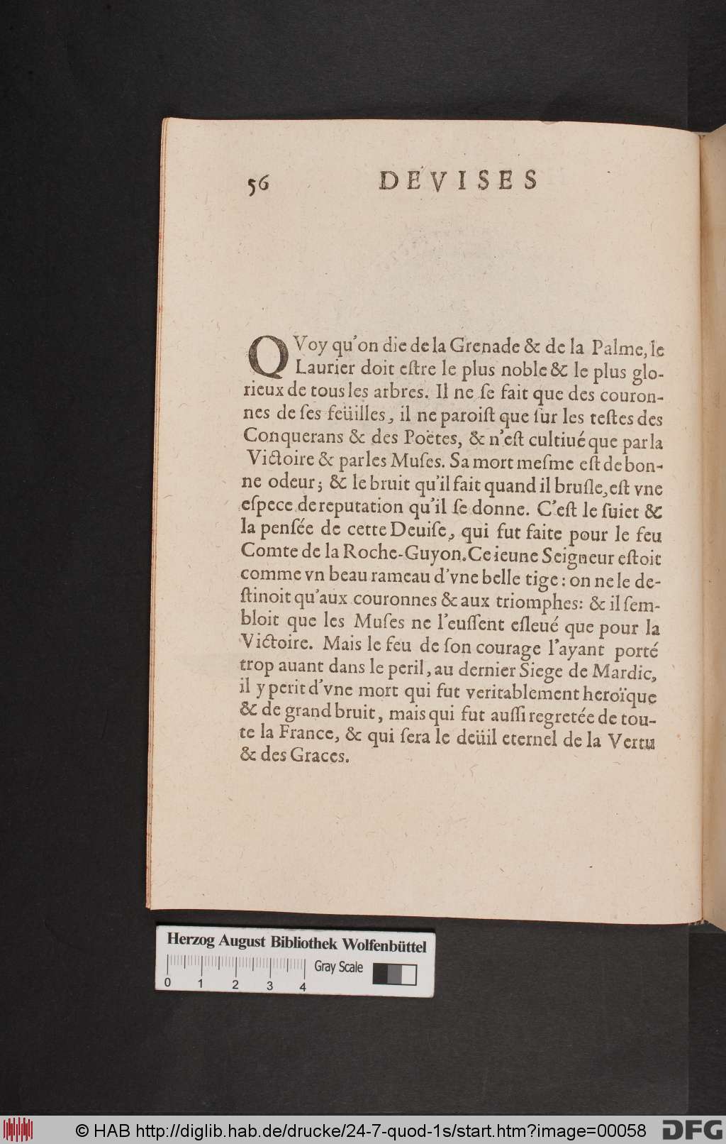 http://diglib.hab.de/drucke/24-7-quod-1s/00058.jpg