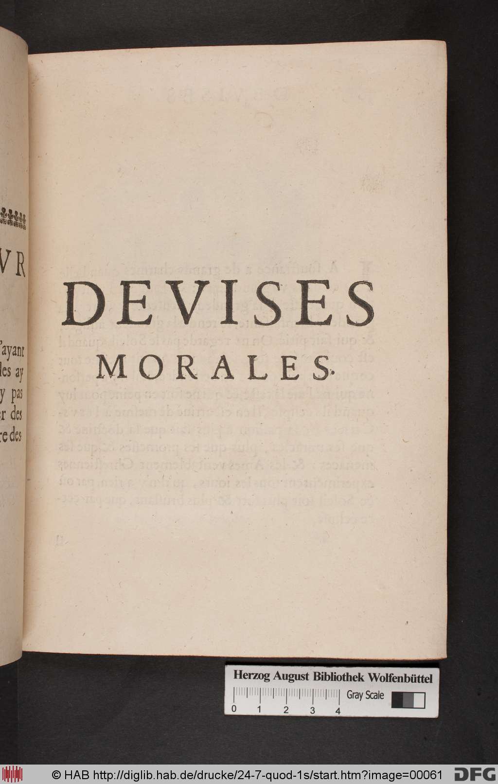 http://diglib.hab.de/drucke/24-7-quod-1s/00061.jpg