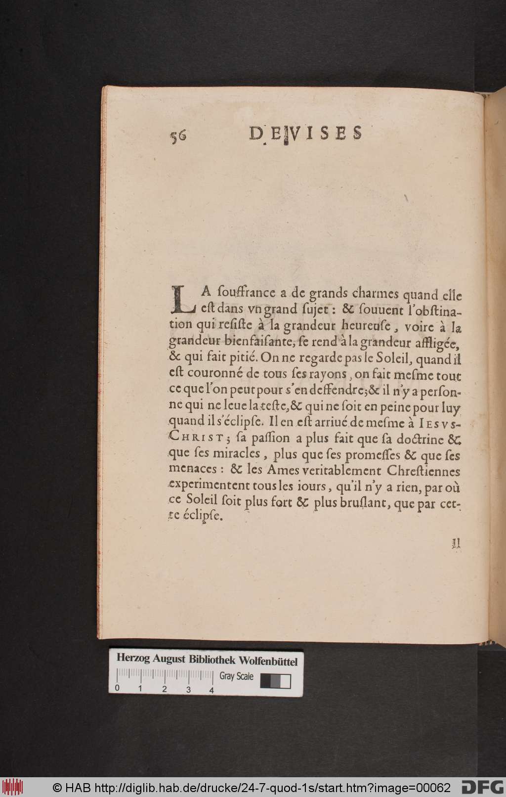 http://diglib.hab.de/drucke/24-7-quod-1s/00062.jpg