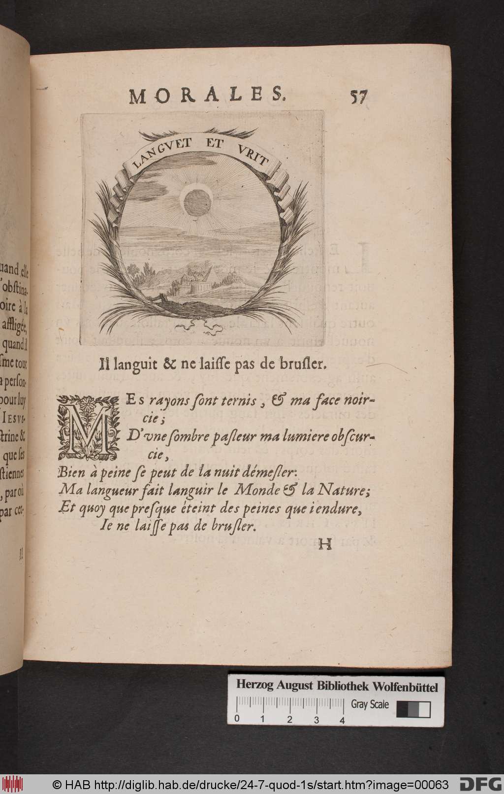 http://diglib.hab.de/drucke/24-7-quod-1s/00063.jpg