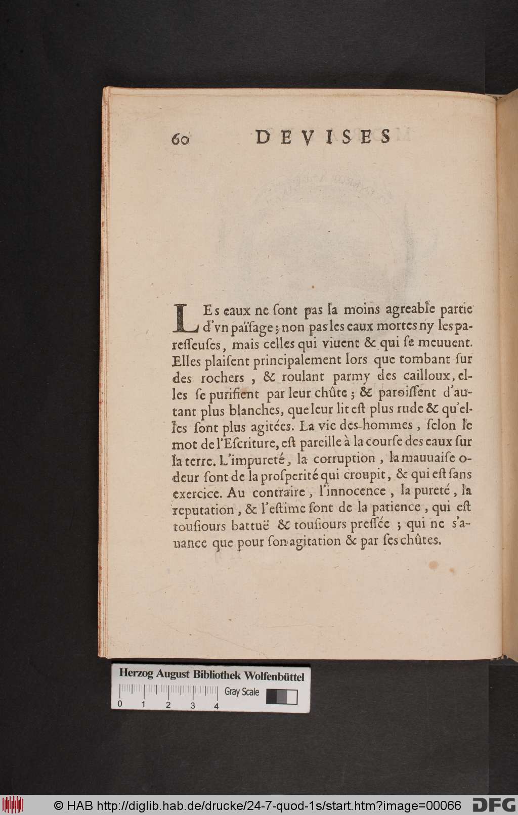 http://diglib.hab.de/drucke/24-7-quod-1s/00066.jpg
