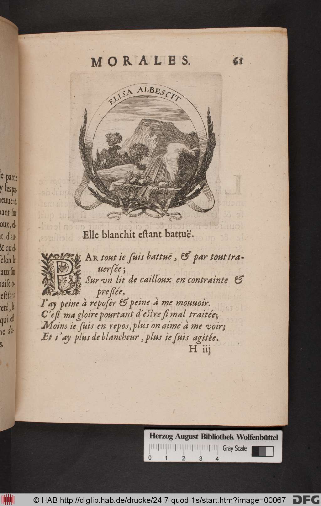 http://diglib.hab.de/drucke/24-7-quod-1s/00067.jpg