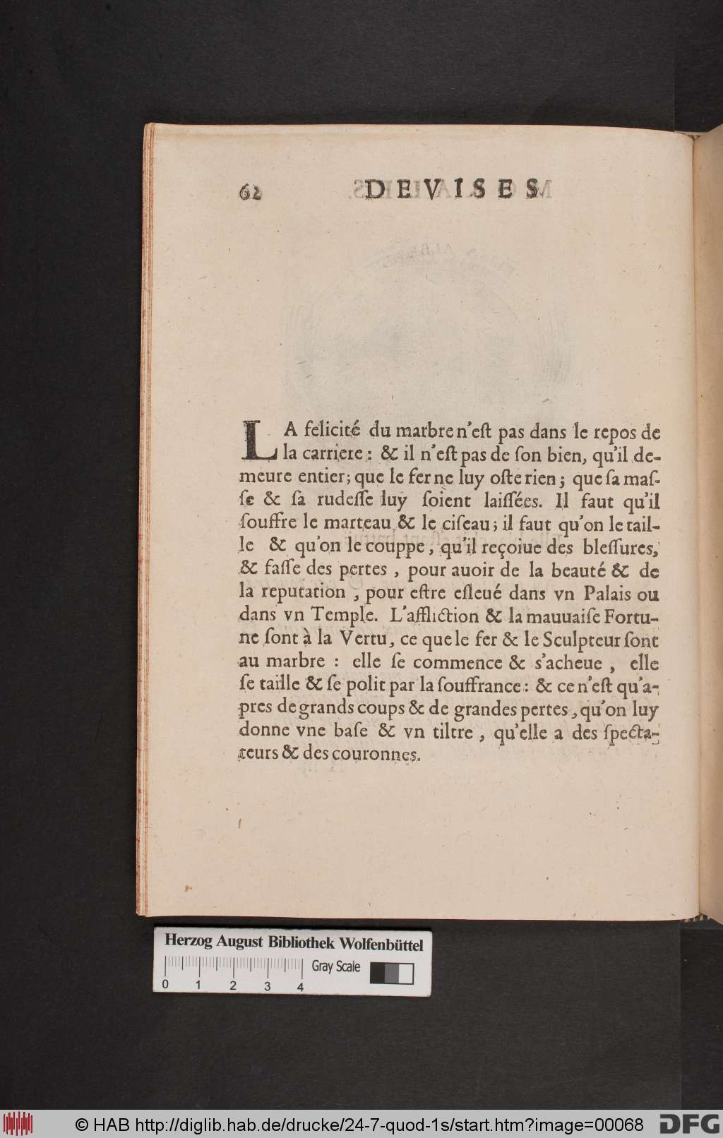 http://diglib.hab.de/drucke/24-7-quod-1s/00068.jpg