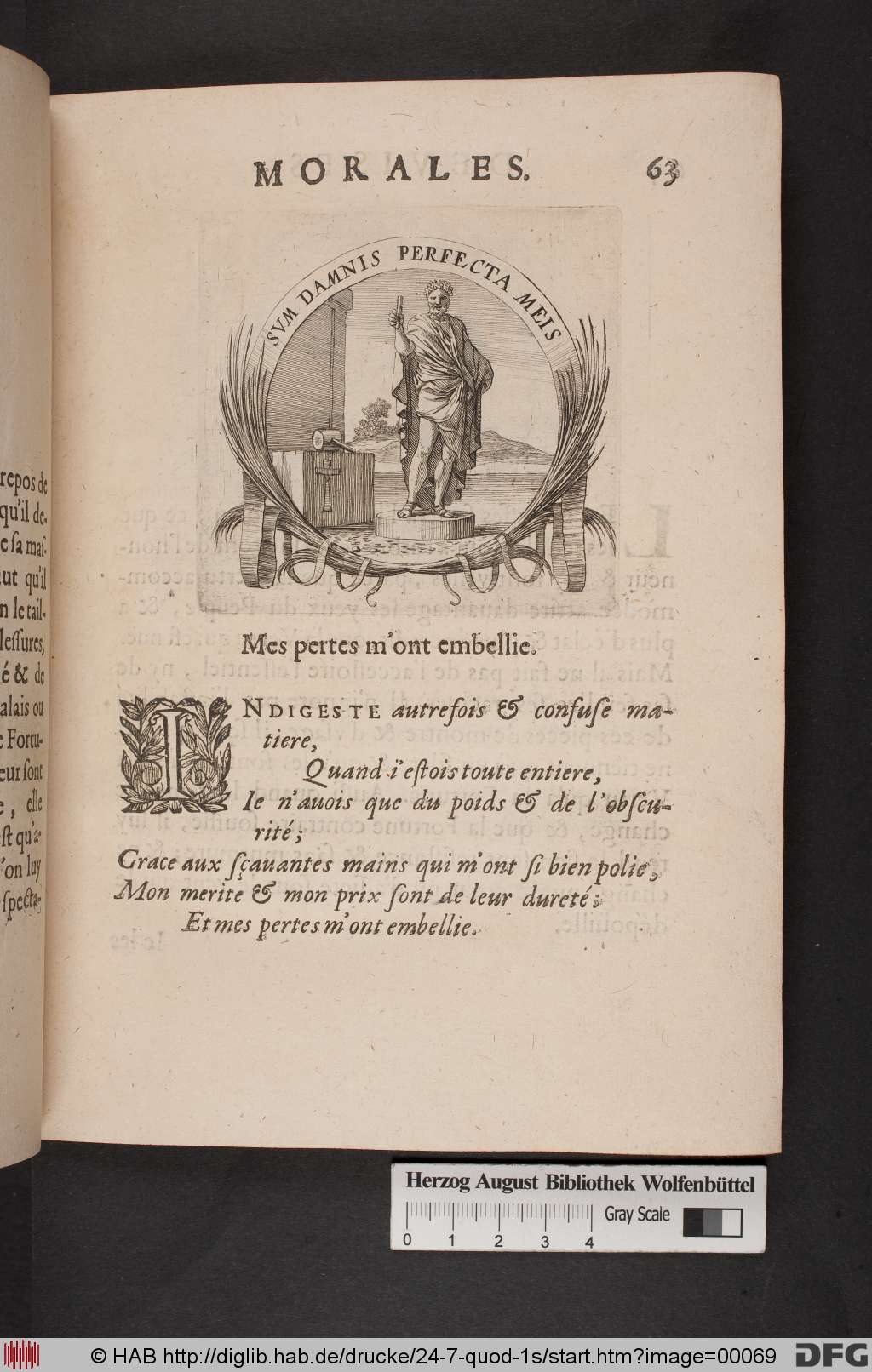 http://diglib.hab.de/drucke/24-7-quod-1s/00069.jpg