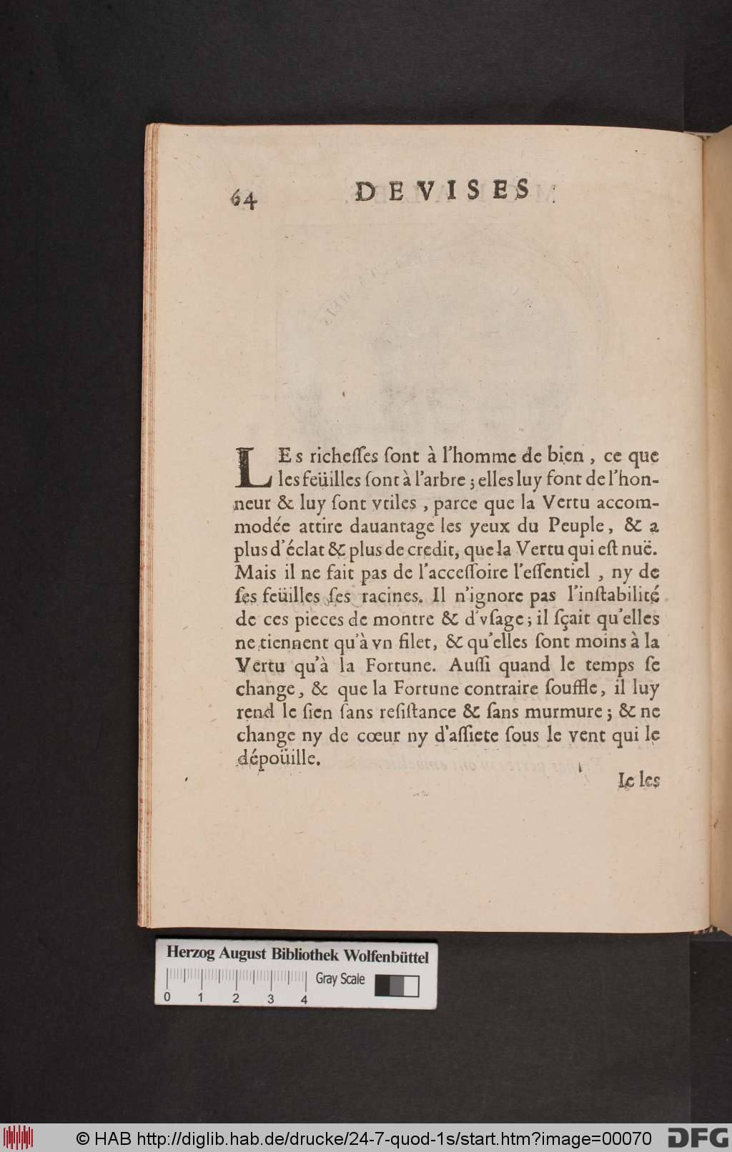 http://diglib.hab.de/drucke/24-7-quod-1s/00070.jpg