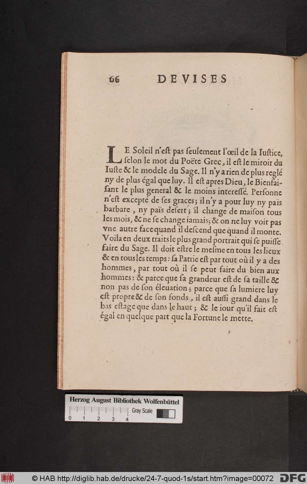 http://diglib.hab.de/drucke/24-7-quod-1s/00072.jpg