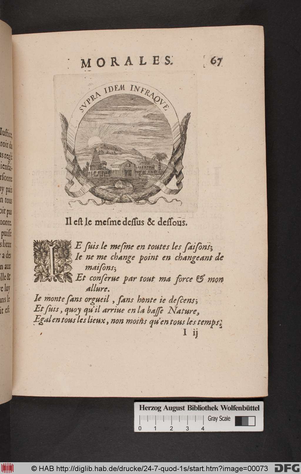 http://diglib.hab.de/drucke/24-7-quod-1s/00073.jpg