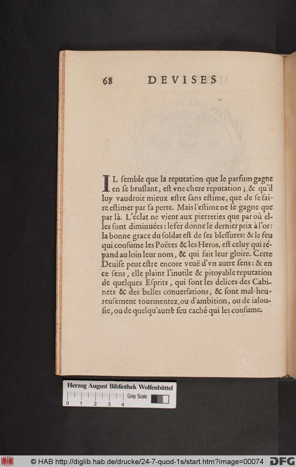 http://diglib.hab.de/drucke/24-7-quod-1s/00074.jpg