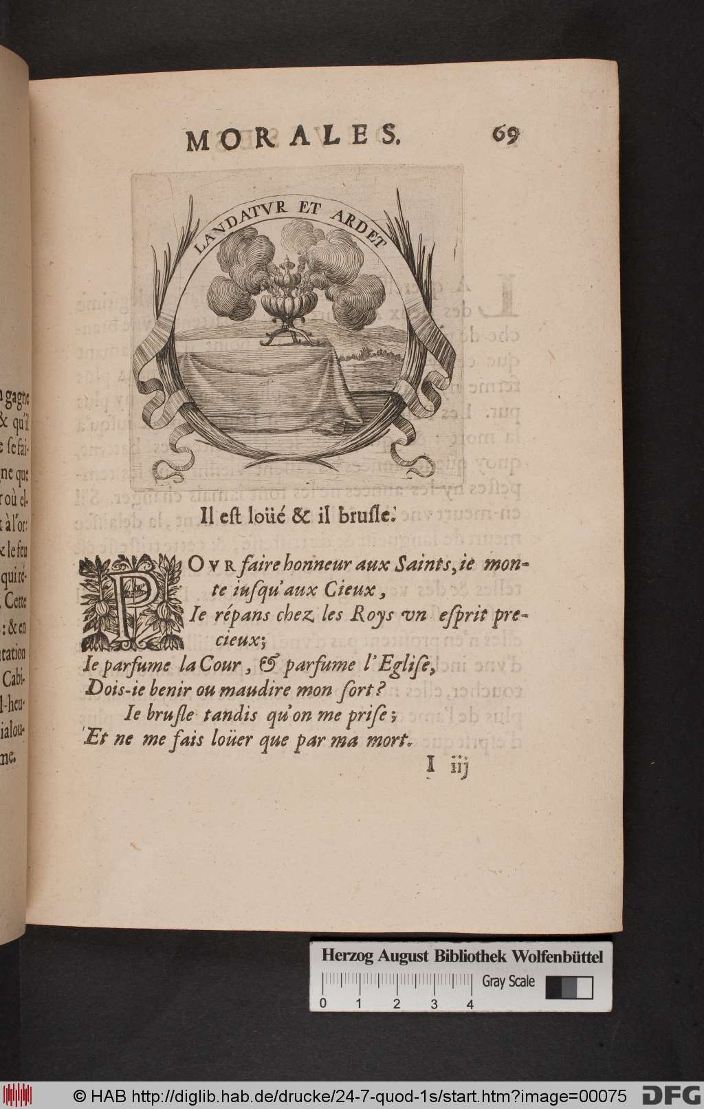 http://diglib.hab.de/drucke/24-7-quod-1s/00075.jpg