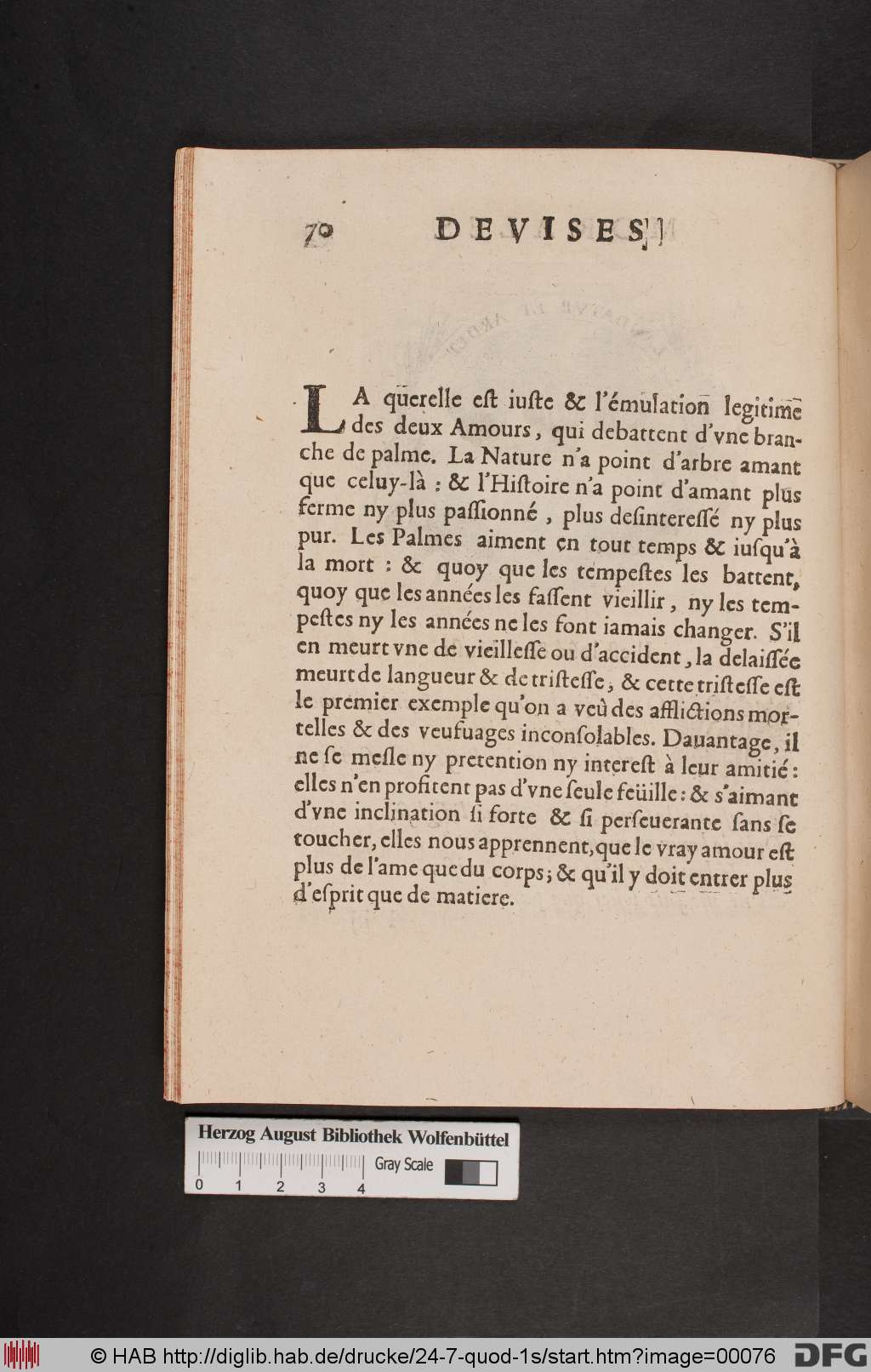 http://diglib.hab.de/drucke/24-7-quod-1s/00076.jpg