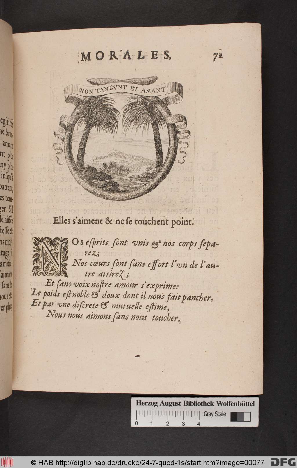 http://diglib.hab.de/drucke/24-7-quod-1s/00077.jpg
