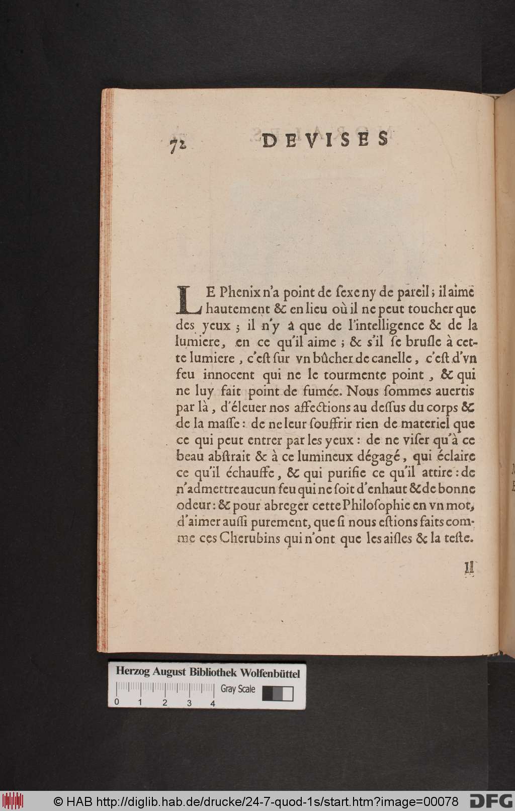 http://diglib.hab.de/drucke/24-7-quod-1s/00078.jpg
