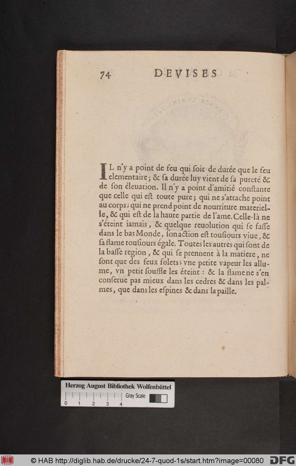 http://diglib.hab.de/drucke/24-7-quod-1s/00080.jpg