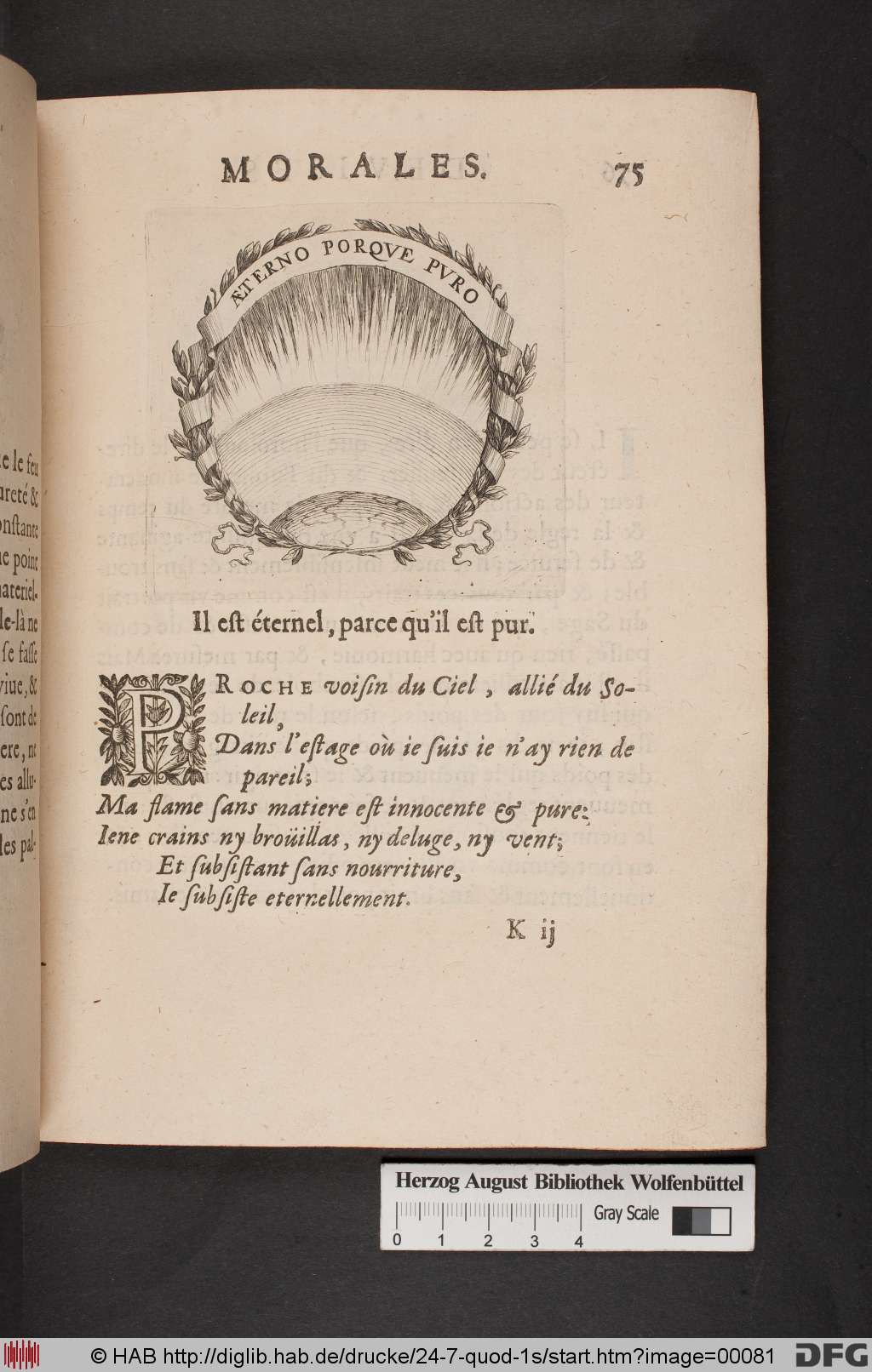 http://diglib.hab.de/drucke/24-7-quod-1s/00081.jpg