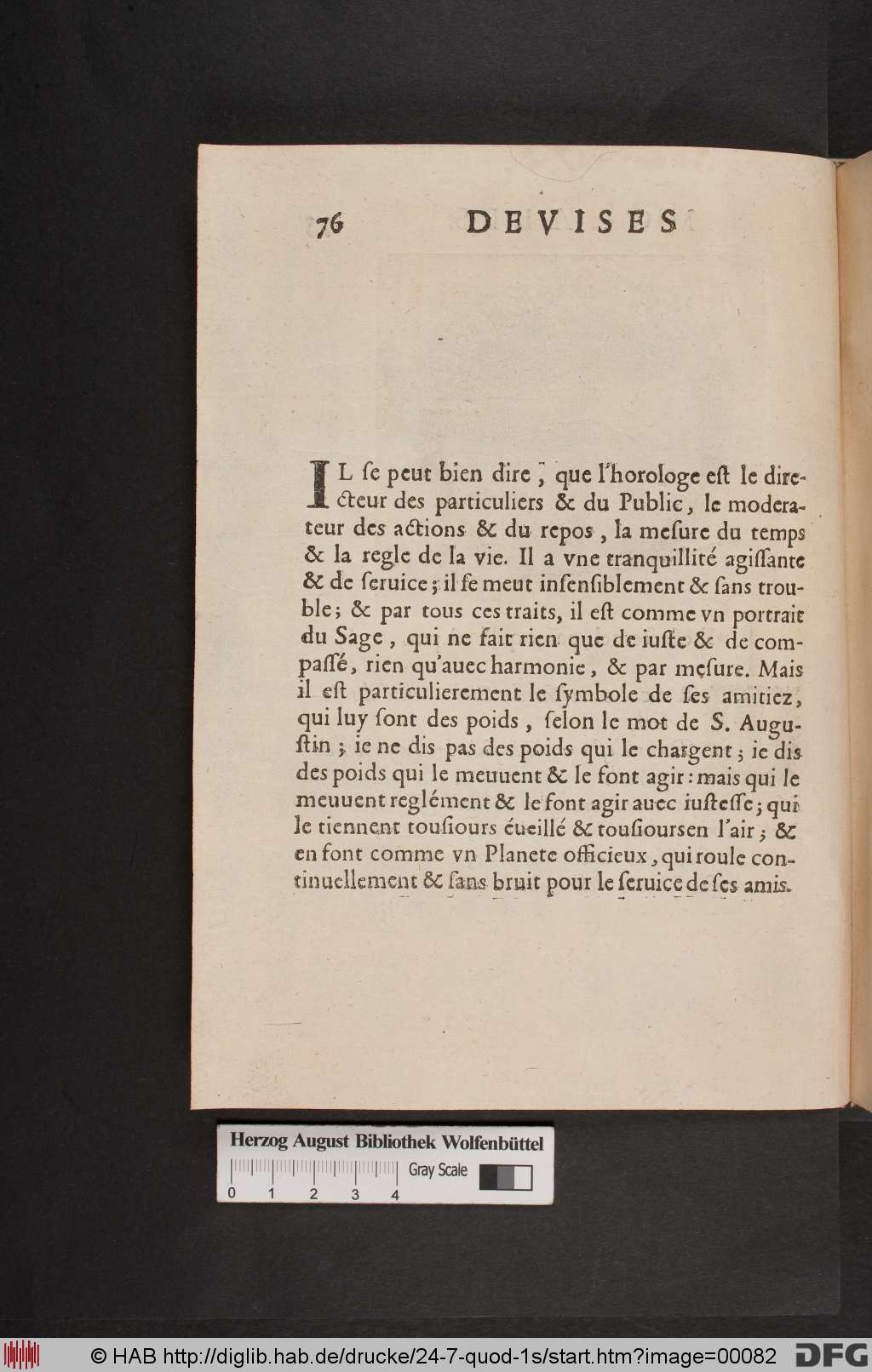 http://diglib.hab.de/drucke/24-7-quod-1s/00082.jpg
