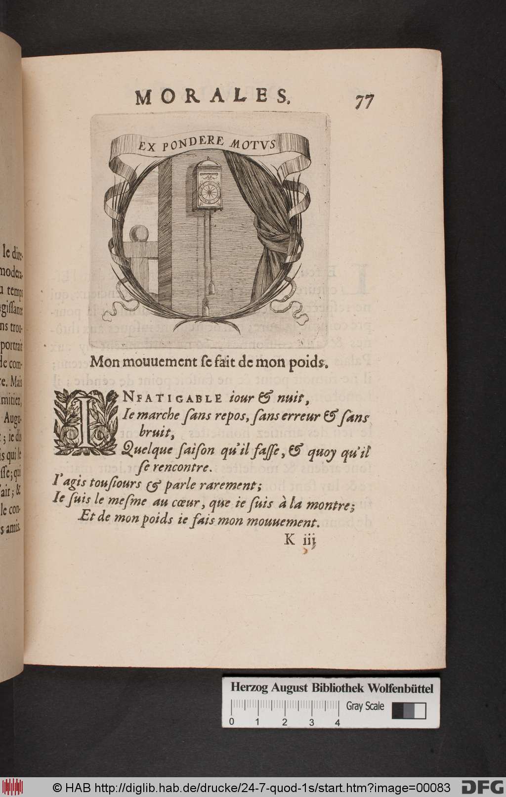 http://diglib.hab.de/drucke/24-7-quod-1s/00083.jpg