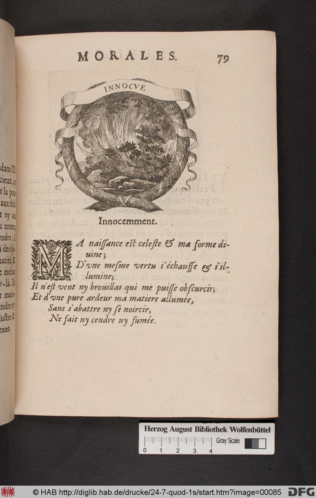 http://diglib.hab.de/drucke/24-7-quod-1s/00085.jpg
