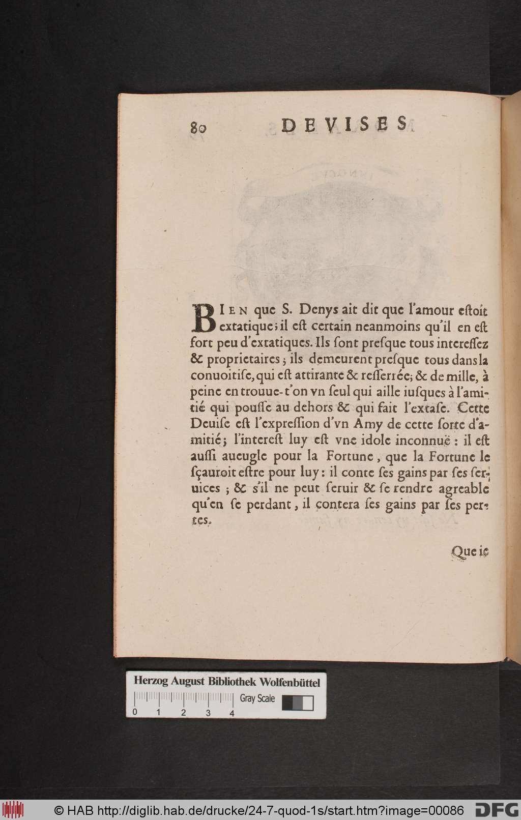http://diglib.hab.de/drucke/24-7-quod-1s/00086.jpg