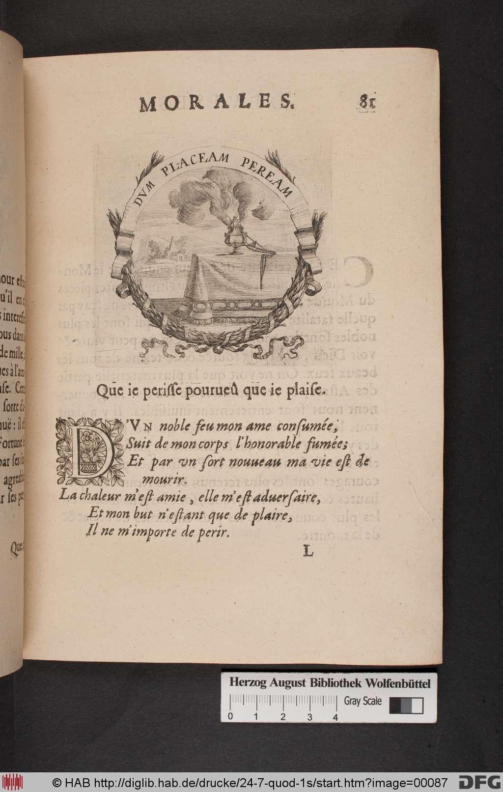 http://diglib.hab.de/drucke/24-7-quod-1s/00087.jpg
