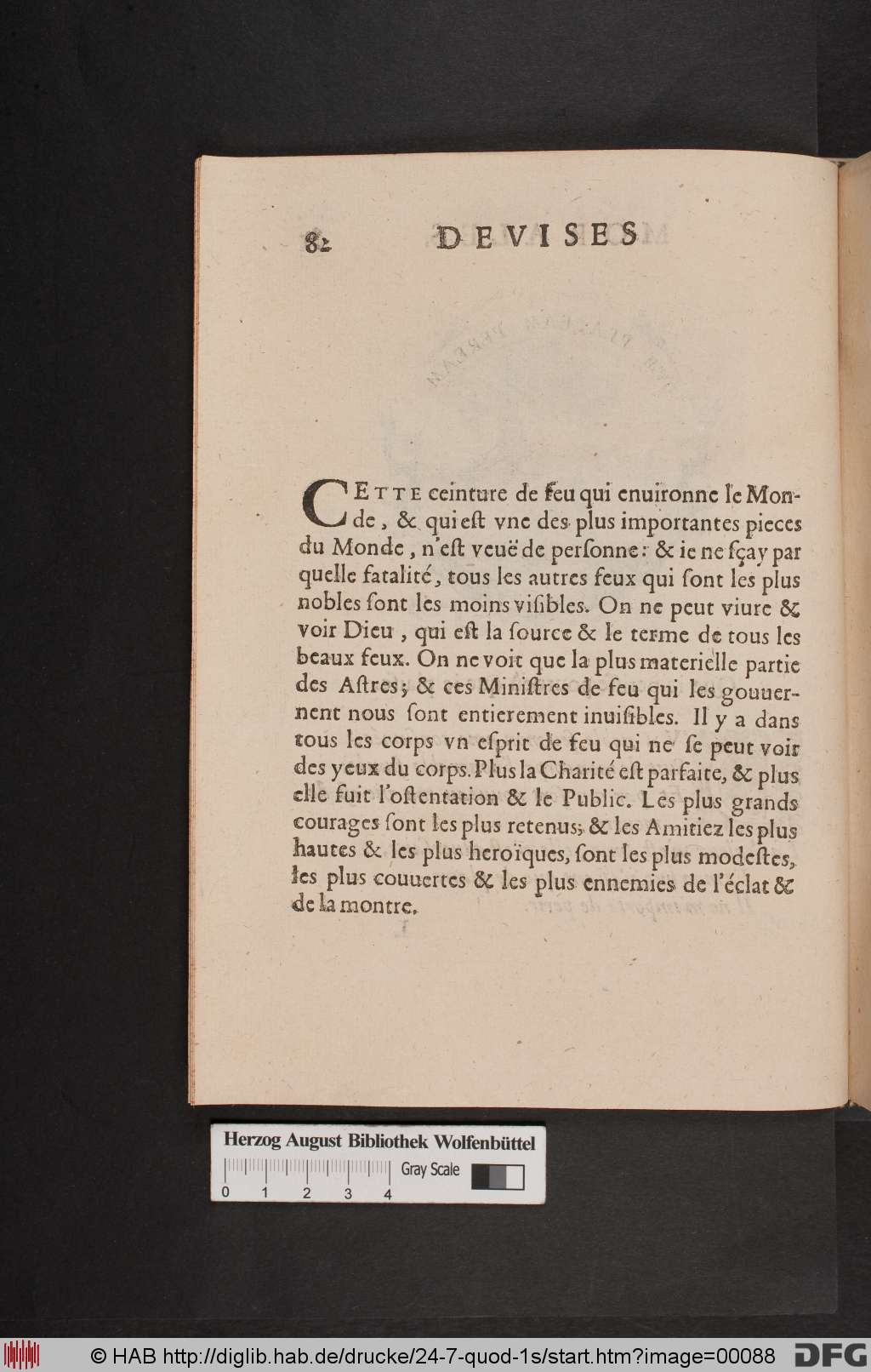 http://diglib.hab.de/drucke/24-7-quod-1s/00088.jpg