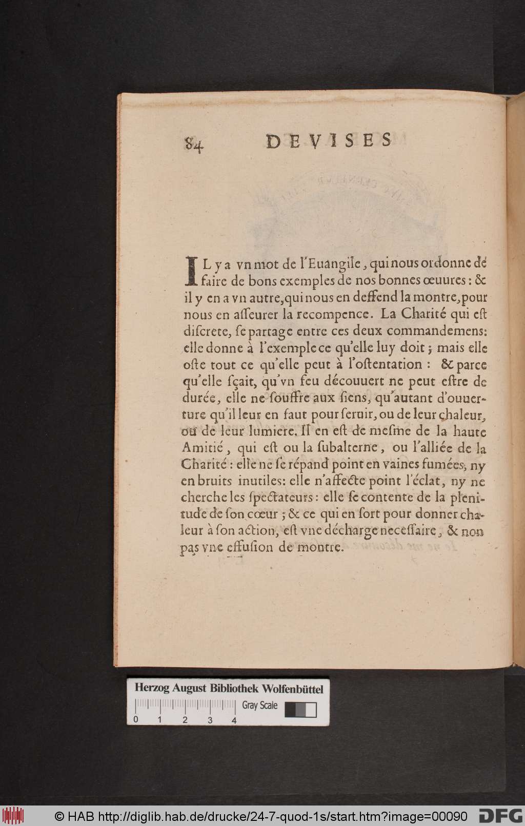 http://diglib.hab.de/drucke/24-7-quod-1s/00090.jpg