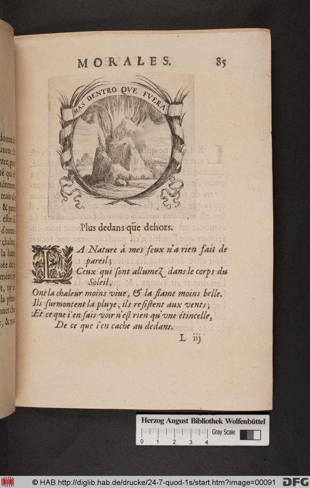 http://diglib.hab.de/drucke/24-7-quod-1s/00091.jpg