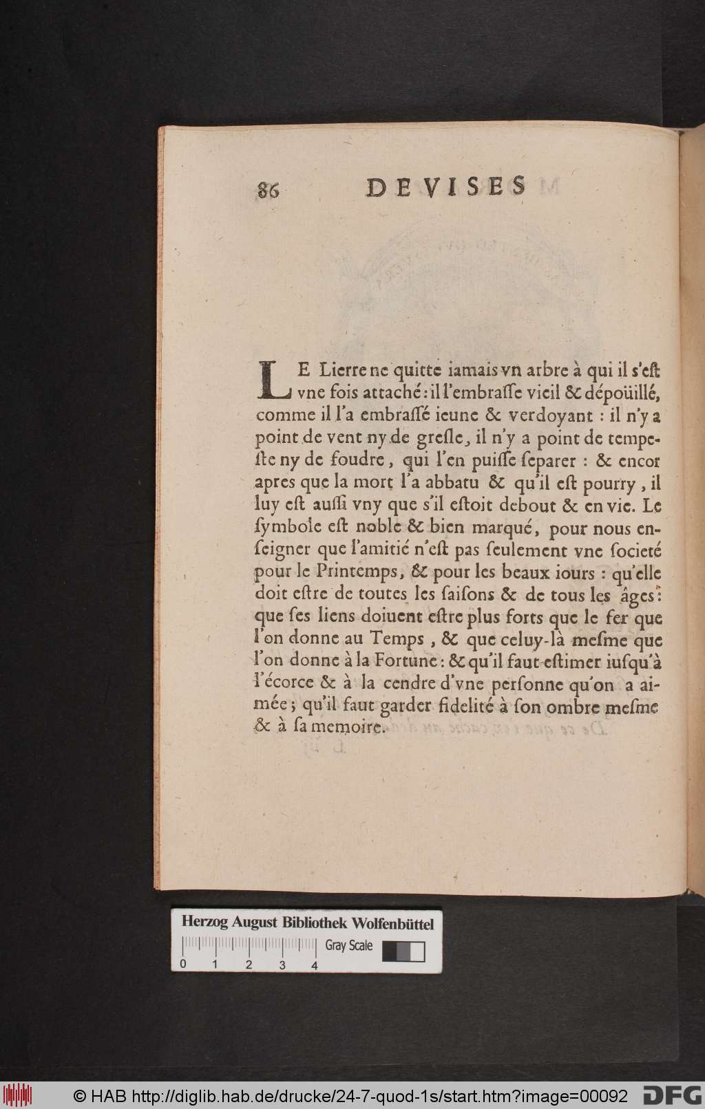 http://diglib.hab.de/drucke/24-7-quod-1s/00092.jpg