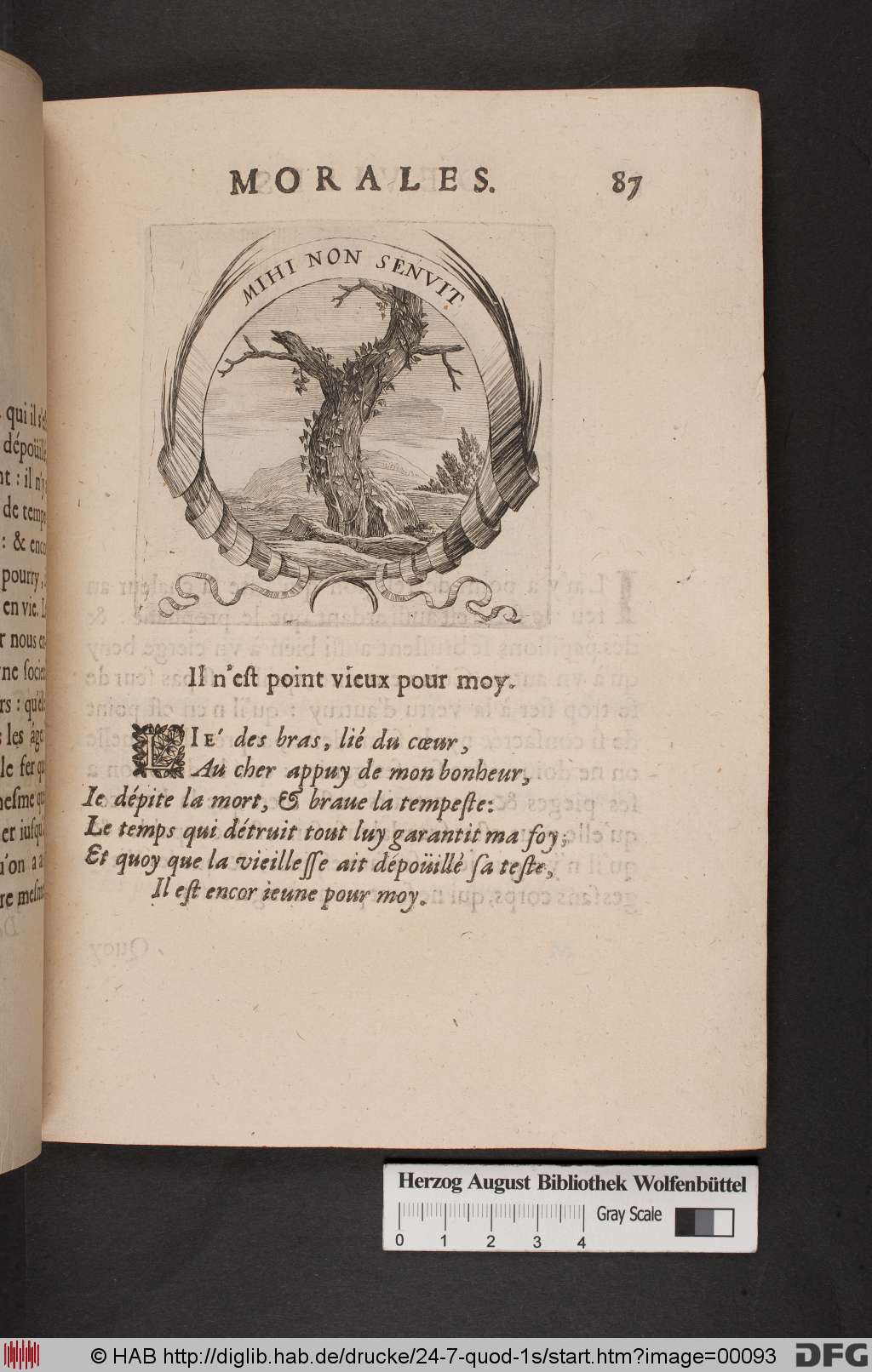 http://diglib.hab.de/drucke/24-7-quod-1s/00093.jpg