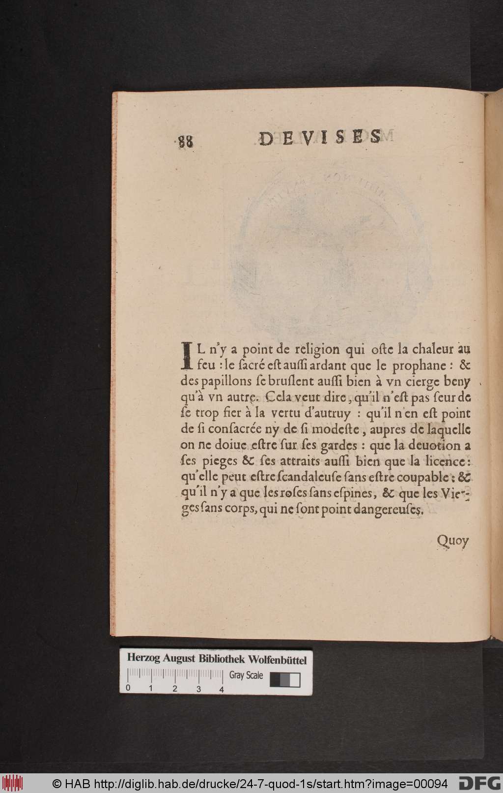 http://diglib.hab.de/drucke/24-7-quod-1s/00094.jpg
