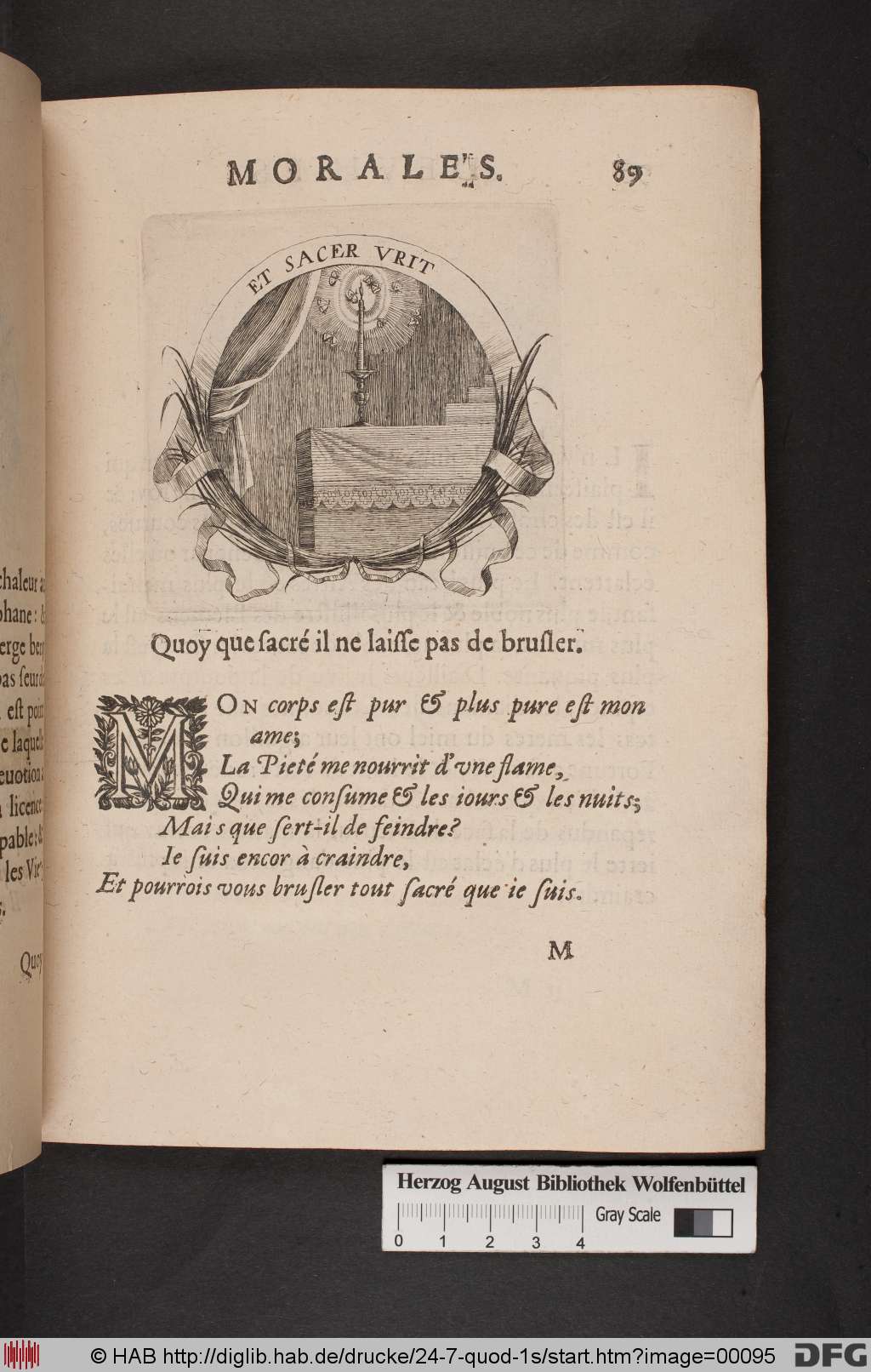 http://diglib.hab.de/drucke/24-7-quod-1s/00095.jpg