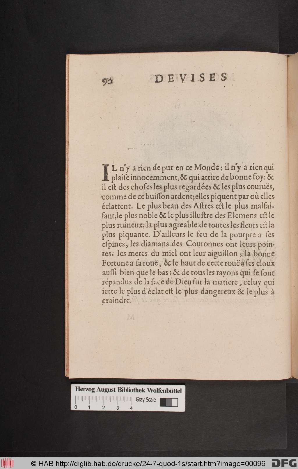 http://diglib.hab.de/drucke/24-7-quod-1s/00096.jpg