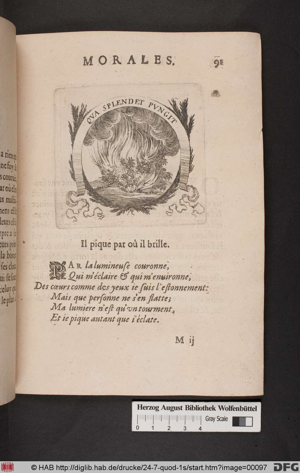 http://diglib.hab.de/drucke/24-7-quod-1s/00097.jpg