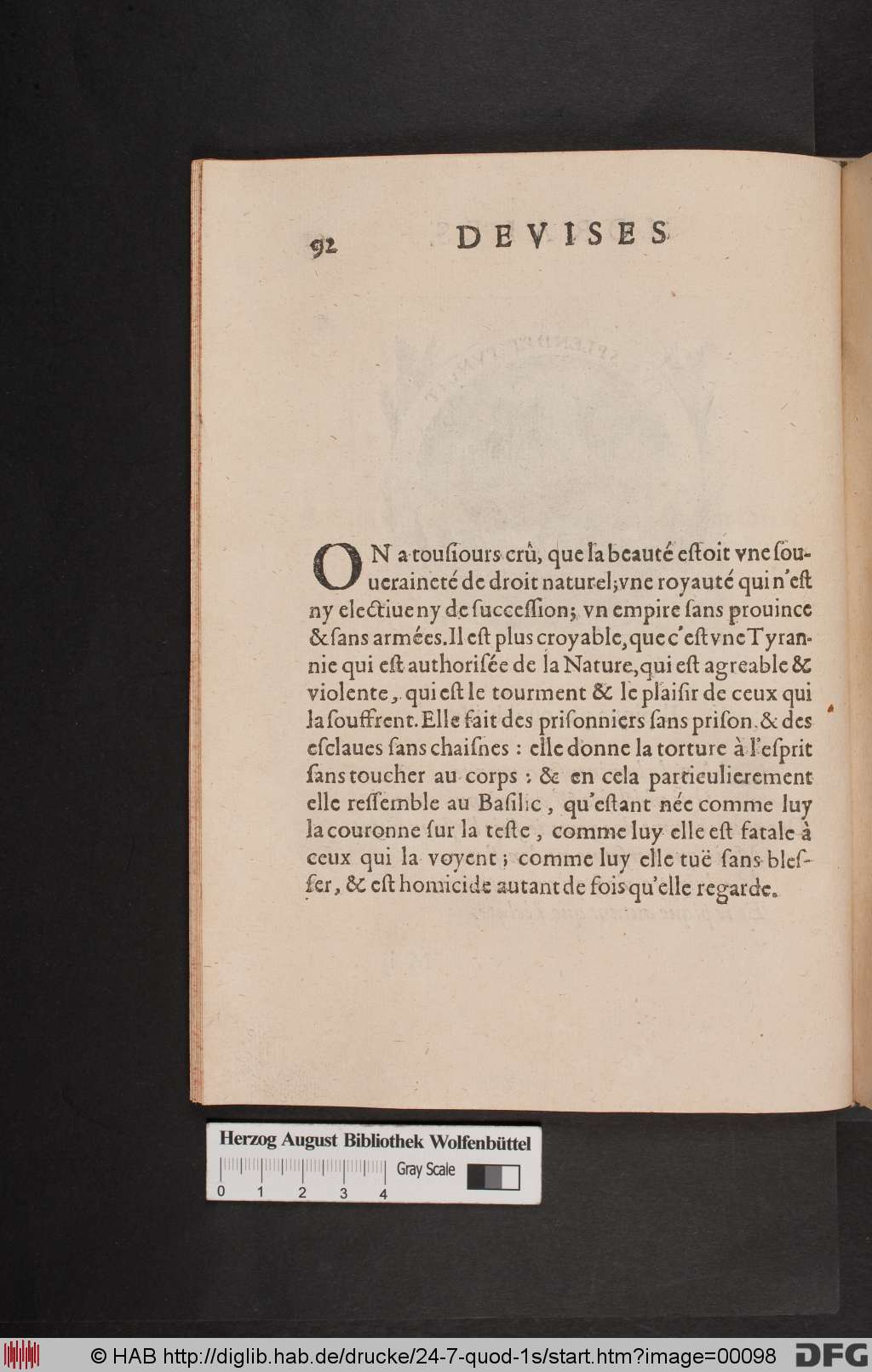 http://diglib.hab.de/drucke/24-7-quod-1s/00098.jpg
