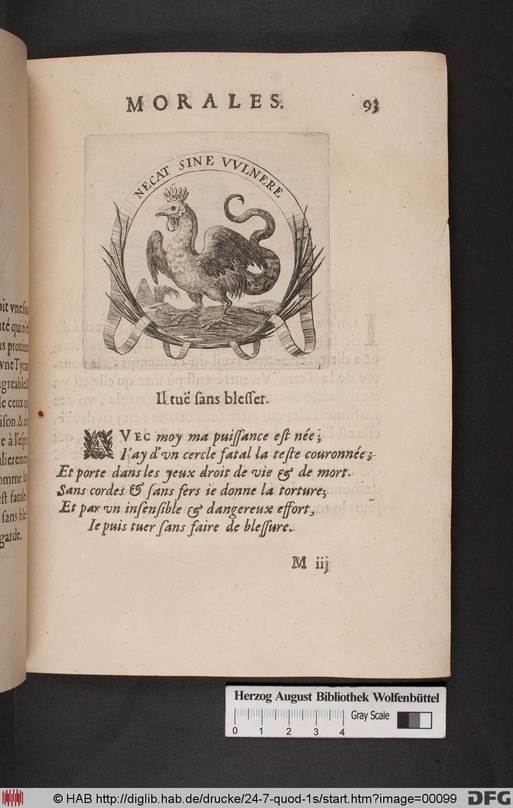 http://diglib.hab.de/drucke/24-7-quod-1s/00099.jpg